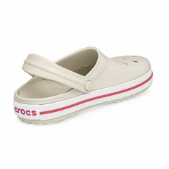 CROCS CROCBAND - comprar online