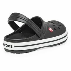 CROCS CROCBAND - comprar online