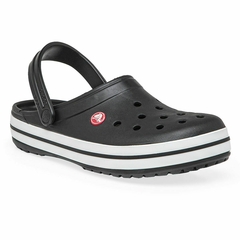 CROCS CROCBAND