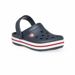 CROCS CROCBAND NIÑOS