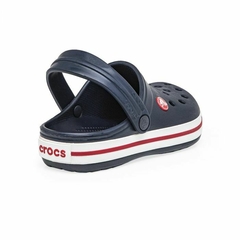 CROCS CROCBAND NIÑOS - comprar online