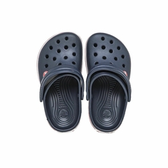 CROCS CROCBAND NIÑOS - tienda online