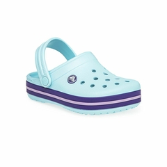 CROCS CROCBAND NIÑOS