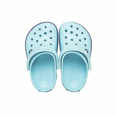 Imagen de CROCS CROCBAND NIÑOS