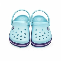 CROCS CROCBAND NIÑOS - tienda online