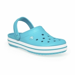 CROCS CROCBAND