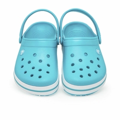 CROCS CROCBAND - tienda online