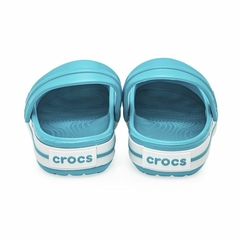 CROCS CROCBAND - RUN FORREST