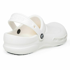 CROCS BISTRO - comprar online