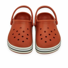 CROCS OFF COURT LOGO en internet