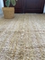 Alfombra beige en internet