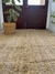 Alfombra beige - comprar online