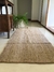 Alfombra beige - Unumama Tienda