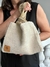 Bolso de mano - comprar online