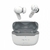 AURICULAR BT IN-EAR SMARTLIFE SL-EBP201