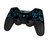 Joystick Level Up Shockwave Wireless Ps2-Ps3-Pc - comprar online