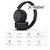 Auricular X-View Hp430