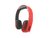 Auricular Panacom Bl 1354 Hs Bluetooth - comprar online