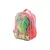 Mochila Dinosaurio T-rex con sonido Jardin Espalda 12 pulg Art. DI086 Cresko - comprar online