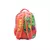 Mochila Dinosaurio T-rex con sonido Jardin Espalda 12 pulg Art. DI086 Cresko en internet