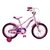 Bici Gribom R 15 3115 Inf D Mindy Alum