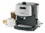 CAFETERA EXPRESS PEABODY CE 4600