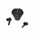 AURICULAR BT IN-EAR SMARTLIFE SL-EBG207