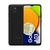Celular Samsung A 03 (32/3GB)