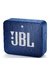 Parlante Jbl Go 2 Wireless Portable