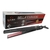 PLANCHA PELO GAMA BELLA TOURMALINE RED ION 130661