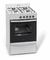 COCINA LONGVIE 12231 B - comprar online