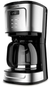 CAFETERA SMARTLIFE SL-CMD1095 - comprar online