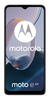 CELULAR MOTOROLA MOTO E 22-I (32 / 2 GB) - comprar online