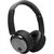 Auricular X-View Hp430 - comprar online