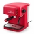 CAFETERA EXPRESS ULTRACOMB CE 6108