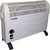 Convector Everest Jx-220 C/Turbo