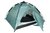 Carpa Outdoors Dome 3 P/3 Automatica Art. 9003