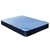 Colchon Gani 2 Plazas Blue Spring 1.40 X 1.90 - comprar online