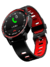 Reloj Smartwatch X-View Zen Cronos V12