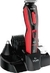 CORTA PELO GAMA CLIPPER RACE R823(145931) - comprar online