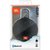 Parlante Jbl Clip 3 Portable en internet