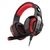 Auricular Level Up Rattlesnake Ps4 Gamer - comprar online