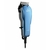 CORTA PELO GAMA CLIPPER GM 593 (128316)