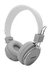 Auricular Panacom Bl 1353 Hs Bluetooth Headphone