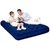 Inflable Colchon Bestway 2 Pl Flocked Air 191X137 (67002) - comprar online