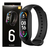 RELOJ SMARTWATCH MARSTECH M6