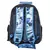 RACING MOCHILA CON BANDERIN 16 PLG - comprar online