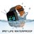 Reloj Smartwatch A6 en internet