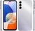 CELULAR SAMSUNG A 14 (128 / 4 GB)