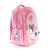 Mochila 17 Pulgadas Espalda Kooshi Rosa Bff - comprar online